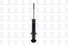 Charger l'image dans la galerie, 345826 Rear Suspension Strut FCS Shocks &amp; Struts