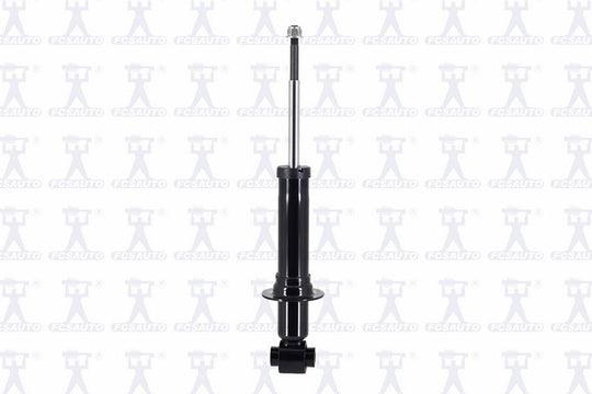 345826 Rear Suspension Strut FCS Shocks & Struts