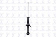 Load image into Gallery viewer, 345830 Rear Suspension Strut FCS Shocks &amp; Struts