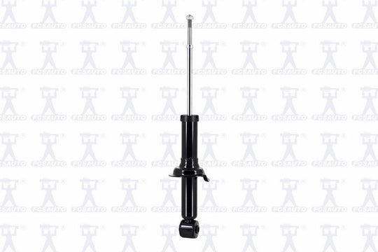 345830 Rear Suspension Strut FCS Shocks & Struts