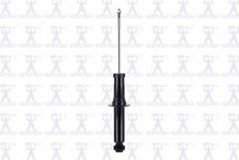 Charger l'image dans la galerie, 345831 Rear Suspension Strut FCS Shocks &amp; Struts