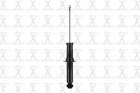 345831 Rear Suspension Strut FCS Shocks & Struts