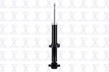 Charger l'image dans la galerie, 345837 Front Suspension Strut FCS Shocks &amp; Struts