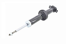 Charger l'image dans la galerie, 345837 Front Suspension Strut FCS Shocks &amp; Struts
