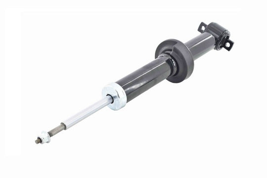 345837 Front Suspension Strut FCS Shocks & Struts