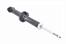 Charger l'image dans la galerie, 345837 Front Suspension Strut FCS Shocks &amp; Struts
