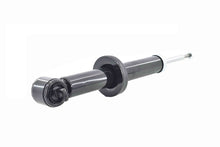 Charger l'image dans la galerie, 345837 Front Suspension Strut FCS Shocks &amp; Struts