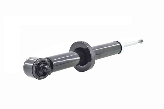 345837 Front Suspension Strut FCS Shocks & Struts