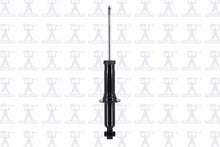 Charger l'image dans la galerie, 345844 Rear Suspension Strut FCS Shocks &amp; Struts