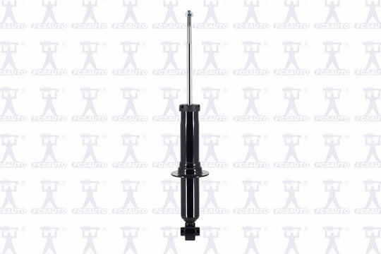 345844 Rear Suspension Strut FCS Shocks & Struts