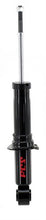 Load image into Gallery viewer, 345845 Rear Suspension Strut FCS Shocks &amp; Struts