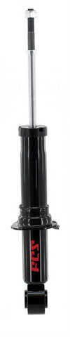 345845 Rear Suspension Strut FCS Shocks & Struts