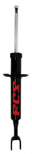 Load image into Gallery viewer, 345848 Front Suspension Strut FCS Shocks &amp; Struts