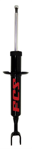 345848 Front Suspension Strut FCS Shocks & Struts