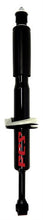 Load image into Gallery viewer, 345849 Front Suspension Strut FCS Shocks &amp; Struts