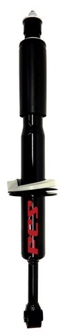 345849 Front Suspension Strut FCS Shocks & Struts