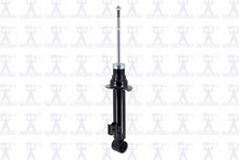 Load image into Gallery viewer, 345872 Front Suspension Strut FCS Shocks &amp; Struts