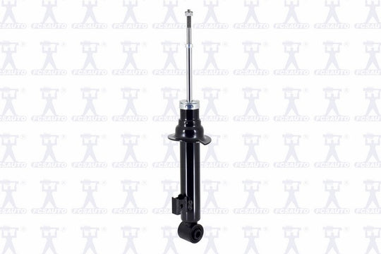 345872 Front Suspension Strut FCS Shocks & Struts