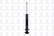 Load image into Gallery viewer, 345876L Rear Left Suspension Strut FCS Shocks &amp; Struts