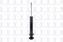 Charger l'image dans la galerie, 345876R Rear Right Suspension Strut FCS Shocks &amp; Struts