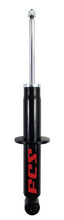 Load image into Gallery viewer, 345877 Rear Suspension Strut FCS Shocks &amp; Struts