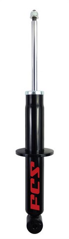 345877 Rear Suspension Strut FCS Shocks & Struts