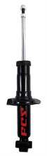 Load image into Gallery viewer, 345878 Rear Suspension Strut FCS Shocks &amp; Struts