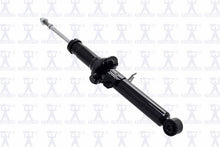 Load image into Gallery viewer, 345879L Front Left Suspension Strut FCS Shocks &amp; Struts