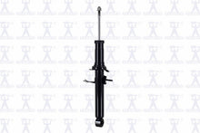 Load image into Gallery viewer, 345879L Front Left Suspension Strut FCS Shocks &amp; Struts