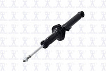 Load image into Gallery viewer, 345879L Front Left Suspension Strut FCS Shocks &amp; Struts