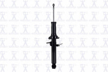 Load image into Gallery viewer, 345879L Front Left Suspension Strut FCS Shocks &amp; Struts