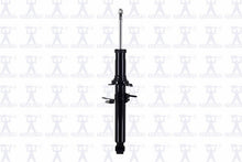 Charger l'image dans la galerie, 345879R Front Right Suspension Strut FCS Shocks &amp; Struts
