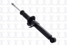 Charger l'image dans la galerie, 345879R Front Right Suspension Strut FCS Shocks &amp; Struts