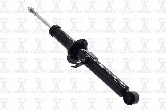 345879R Front Right Suspension Strut FCS Shocks & Struts