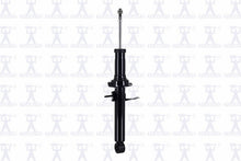 Charger l'image dans la galerie, 345879R Front Right Suspension Strut FCS Shocks &amp; Struts
