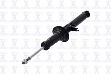 Charger l'image dans la galerie, 345879R Front Right Suspension Strut FCS Shocks &amp; Struts