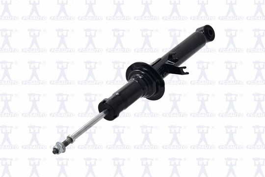 345879R Front Right Suspension Strut FCS Shocks & Struts