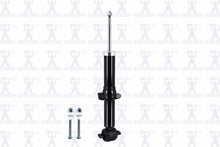 Charger l'image dans la galerie, 345880 Front Suspension Strut FCS Shocks &amp; Struts