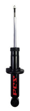 Load image into Gallery viewer, 345881 Front Suspension Strut FCS Shocks &amp; Struts