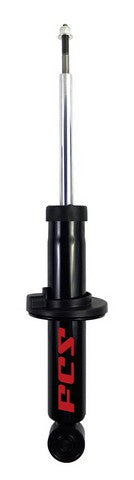 345881 Front Suspension Strut FCS Shocks & Struts