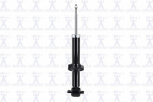 Load image into Gallery viewer, 345882 Front Suspension Strut FCS Shocks &amp; Struts