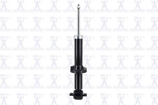 345882 Front Suspension Strut FCS Shocks & Struts