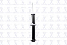 Charger l'image dans la galerie, 345883 Front Suspension Shock Absorber FCS Shocks &amp; Struts