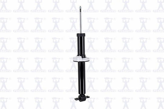 345883 Front Suspension Shock Absorber FCS Shocks & Struts