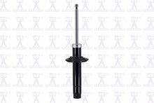 Load image into Gallery viewer, 345892 Front Suspension Strut FCS Shocks &amp; Struts