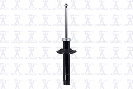 345892 Front Suspension Strut FCS Shocks & Struts