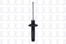 Load image into Gallery viewer, 345893 Front Suspension Strut FCS Shocks &amp; Struts