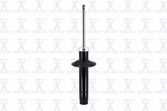 345893 Front Suspension Strut FCS Shocks & Struts