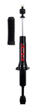 Load image into Gallery viewer, 345897 Front Suspension Strut FCS Shocks &amp; Struts
