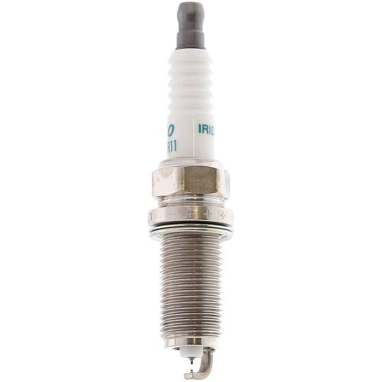 3458 Spark Plug - Iridium Long Life (SIP) Denso Auto Parts Canada